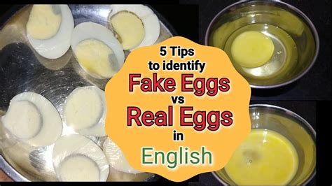 i was literally holding a fake egg while watching|real eggs vs faux egg.